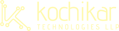 Kochikar Technologies